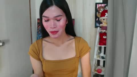 pinayjessaxxx online show from January 14, 2025, 1:36 am