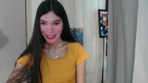 pinayjessaxxx online show from January 20, 2025, 1:18 am