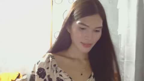 pinayjessaxxx online show from February 9, 2026, 2:43 pm