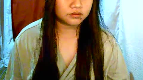 pinayjona online show from January 15, 2025, 12:04 pm