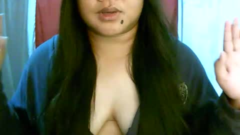 pinayjona online show from March 11, 2026, 12:22 pm