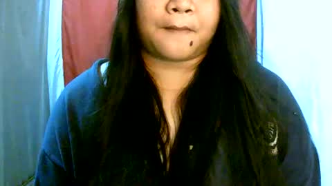 pinayjona online show from March 19, 2026, 11:58 am