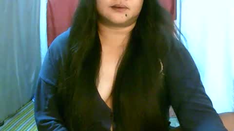 pinayjona online show from March 29, 2026, 12:27 pm