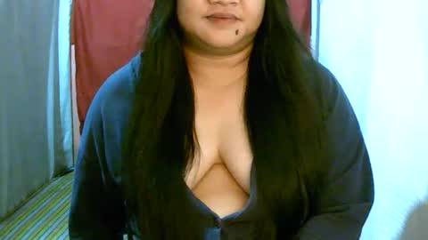 pinayjona online show from April 3, 2026, 12:14 pm