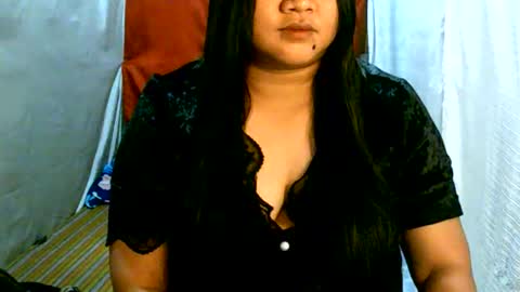 pinayjona online show from May 26, 2026, 12:01 pm