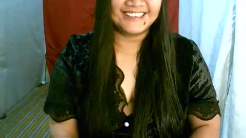 pinayjona online show from June 3, 2026, 11:24 am