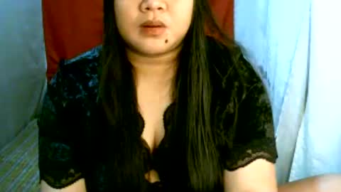 pinayjona online show from June 24, 2026, 11:20 am