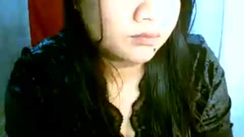 pinayjona online show from July 11, 2026, 11:46 am