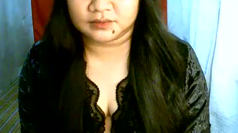 pinayjona online show from July 18, 2026, 11:03 am