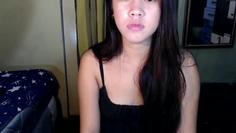 pinaylany online show from May 24, 2026, 4:39 am