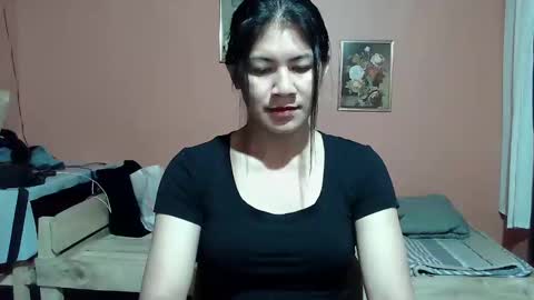 Miya online show from December 5, 2024, 5:39 pm