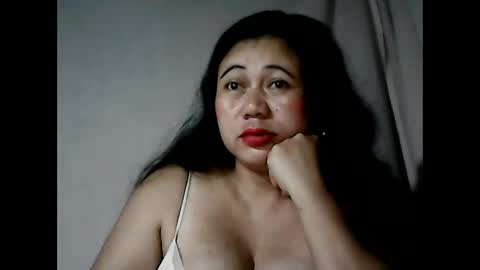 Snapshot of pinaymama12345 chatting on December 20, 2024, 10:54 pm pinaymama12345 online show from December 20, 2024, 10:54 pm