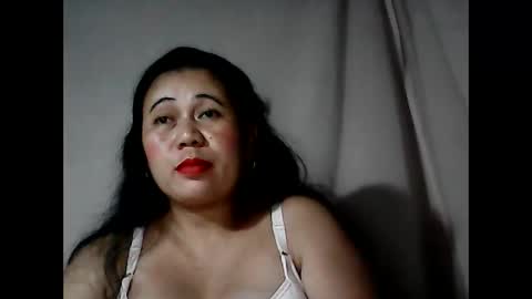 Snapshot of pinaymama12345 chatting on December 22, 2024, 12:38 pm pinaymama12345 online show from December 22, 2024, 12:38 pm