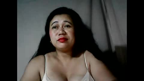 Snapshot of pinaymama12345 chatting on December 29, 2024, 10:47 pm pinaymama12345 online show from December 29, 2024, 10:47 pm