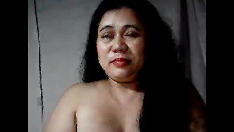 Snapshot of pinaymama12345 chatting on January 3, 2025, 4:16 pm pinaymama12345 online show from January 3, 2025, 4:16 pm