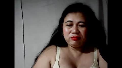 Snapshot of pinaymama12345 chatting on January 3, 2025, 11:12 pm pinaymama12345 online show from January 3, 2025, 11:12 pm