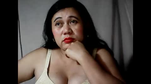 Snapshot of pinaymama12345 chatting on January 4, 2025, 2:04 pm pinaymama12345 online show from January 4, 2025, 2:04 pm