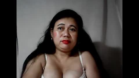 Snapshot of pinaymama12345 chatting on January 9, 2025, 11:13 pm pinaymama12345 online show from January 9, 2025, 11:13 pm