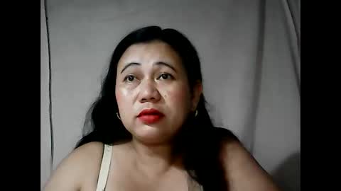 Snapshot of pinaymama12345 chatting on January 10, 2025, 11:08 pm pinaymama12345 online show from January 10, 2025, 11:08 pm