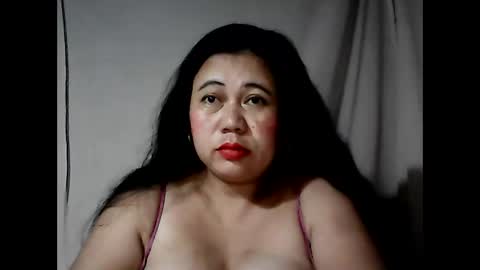 Snapshot of pinaymama12345 chatting on January 19, 2025, 10:49 pm pinaymama12345 online show from January 19, 2025, 10:49 pm