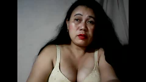 Snapshot of pinaymama12345 chatting on January 21, 2025, 1:00 pm pinaymama12345 online show from January 21, 2025, 1:00 pm