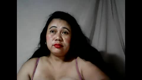 Snapshot of pinaymama12345 chatting on January 22, 2025, 10:48 pm pinaymama12345 online show from January 22, 2025, 10:48 pm