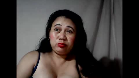 Snapshot of pinaymama12345 chatting on January 25, 2025, 12:37 pm pinaymama12345 online show from January 25, 2025, 12:37 pm