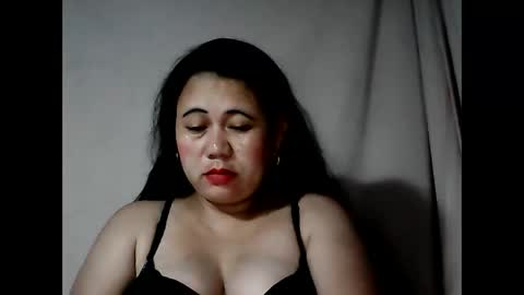 Snapshot of pinaymama12345 chatting on February 27, 2025, 10:09 pm pinaymama12345 online show from February 27, 2025, 10:09 pm