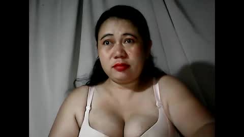 Snapshot of pinaymama12345 chatting on November 22, 2025, 10:53 pm pinaymama12345 online show from November 22, 2025, 10:53 pm