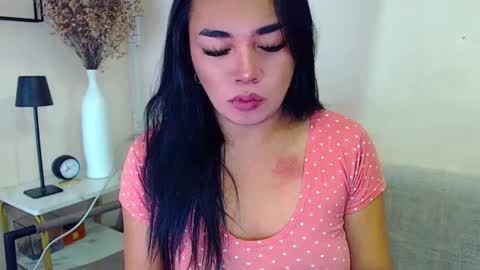 Snapshot of pinaymorena69 chatting on March 10, 2025, 10:55 pm Just cath online show from March 10, 2025, 10:55 pm