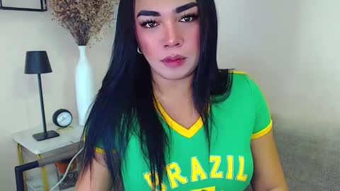 Snapshot of pinaymorena69 chatting on March 12, 2025, 12:10 am Just cath online show from March 12, 2025, 12:10 am