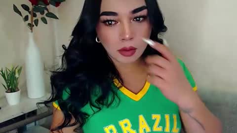 Snapshot of pinaymorena69 chatting on September 10, 2025, 4:34 am Just cath online show from September 10, 2025, 4:34 am