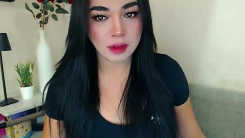 Snapshot of pinaymorena69 chatting on September 11, 2025, 4:12 am Just cath online show from September 11, 2025, 4:12 am