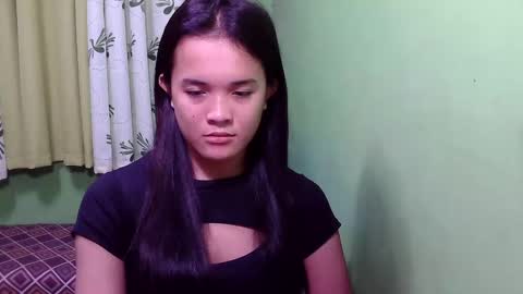 pinaymorena_rhowe online show from December 21, 2024, 12:42 am