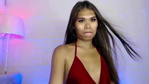 Snapshot of pinayroxy27 chatting on January 13, 2025, 8:26 pm Roxy online show from January 13, 2025, 8:26 pm