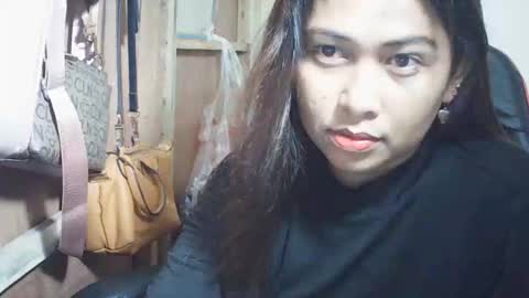 Snapshot of pinaysunday chatting on February 2, 2026, 12:37 pm pinaysunday online show from February 2, 2026, 12:37 pm