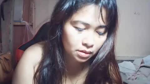 Snapshot of pinaysunday chatting on February 5, 2026, 1:54 am pinaysunday online show from February 5, 2026, 1:54 am