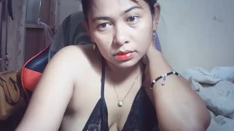 Snapshot of pinaysunday chatting on February 5, 2026, 10:58 pm pinaysunday online show from February 5, 2026, 10:58 pm