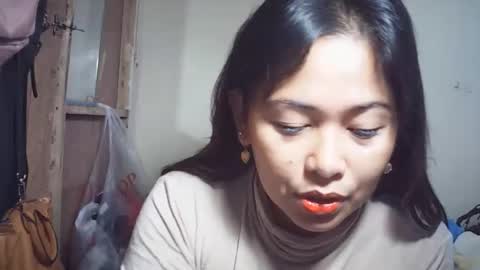 Snapshot of pinaysunday chatting on February 13, 2026, 11:23 pm pinaysunday online show from February 13, 2026, 11:23 pm