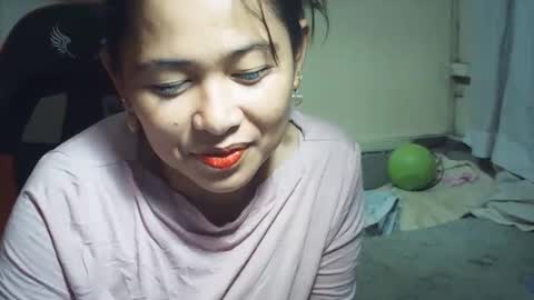 Snapshot of pinaysunday chatting on February 14, 2026, 3:09 pm pinaysunday online show from February 14, 2026, 3:09 pm