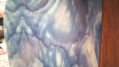 Snapshot of pinaysunday chatting on February 24, 2026, 7:06 am pinaysunday online show from February 24, 2026, 7:06 am