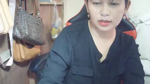 Snapshot of pinaysunday chatting on March 4, 2026, 1:33 am pinaysunday online show from March 4, 2026, 1:33 am