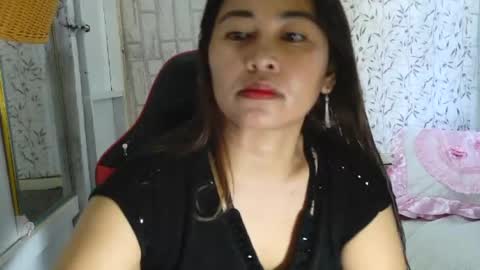pinaysunday online show from June 22, 2026, 12:56 am