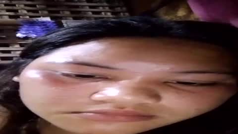 pinaysweety14xxx online show from July 31, 2026, 3:00 pm