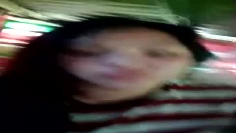 pinaysweety14xxx online show from August 2, 2026, 5:06 am