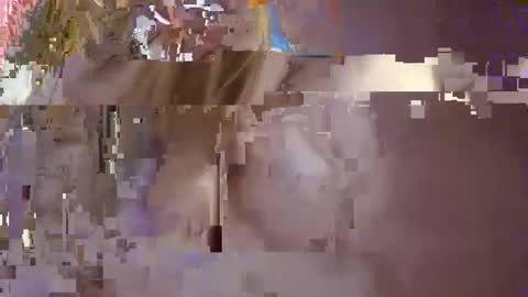 Snapshot of pincheguera chatting on September 23, 2025, 2:58 am pincheguera online show from September 23, 2025, 2:58 am