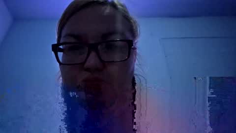 Snapshot of pincheguera chatting on September 28, 2025, 5:51 pm pincheguera online show from September 28, 2025, 5:51 pm