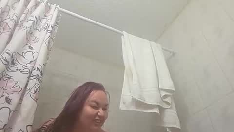 Snapshot of pincheguera chatting on December 1, 2025, 3:28 pm pincheguera online show from December 1, 2025, 3:28 pm