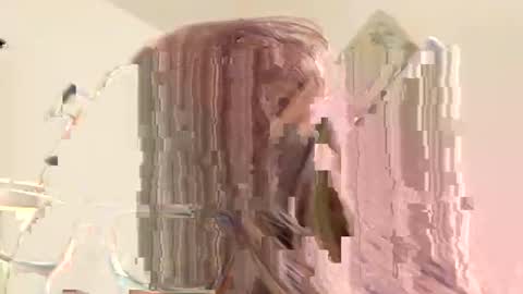 Snapshot of pincheguera chatting on December 19, 2025, 12:12 pm pincheguera online show from December 19, 2025, 12:12 pm