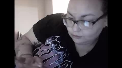 Snapshot of pincheguera chatting on February 10, 2026, 8:51 am pincheguera online show from February 10, 2026, 8:51 am